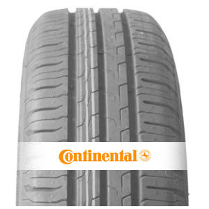 suverehv Continental Conti Eco Contact 6Q